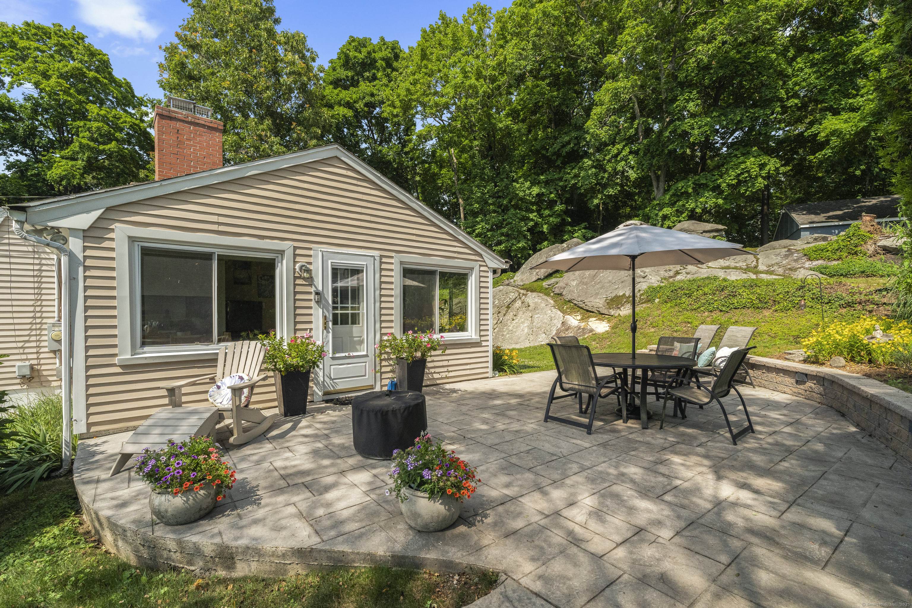 79 Fall Road Guilford CT 06437