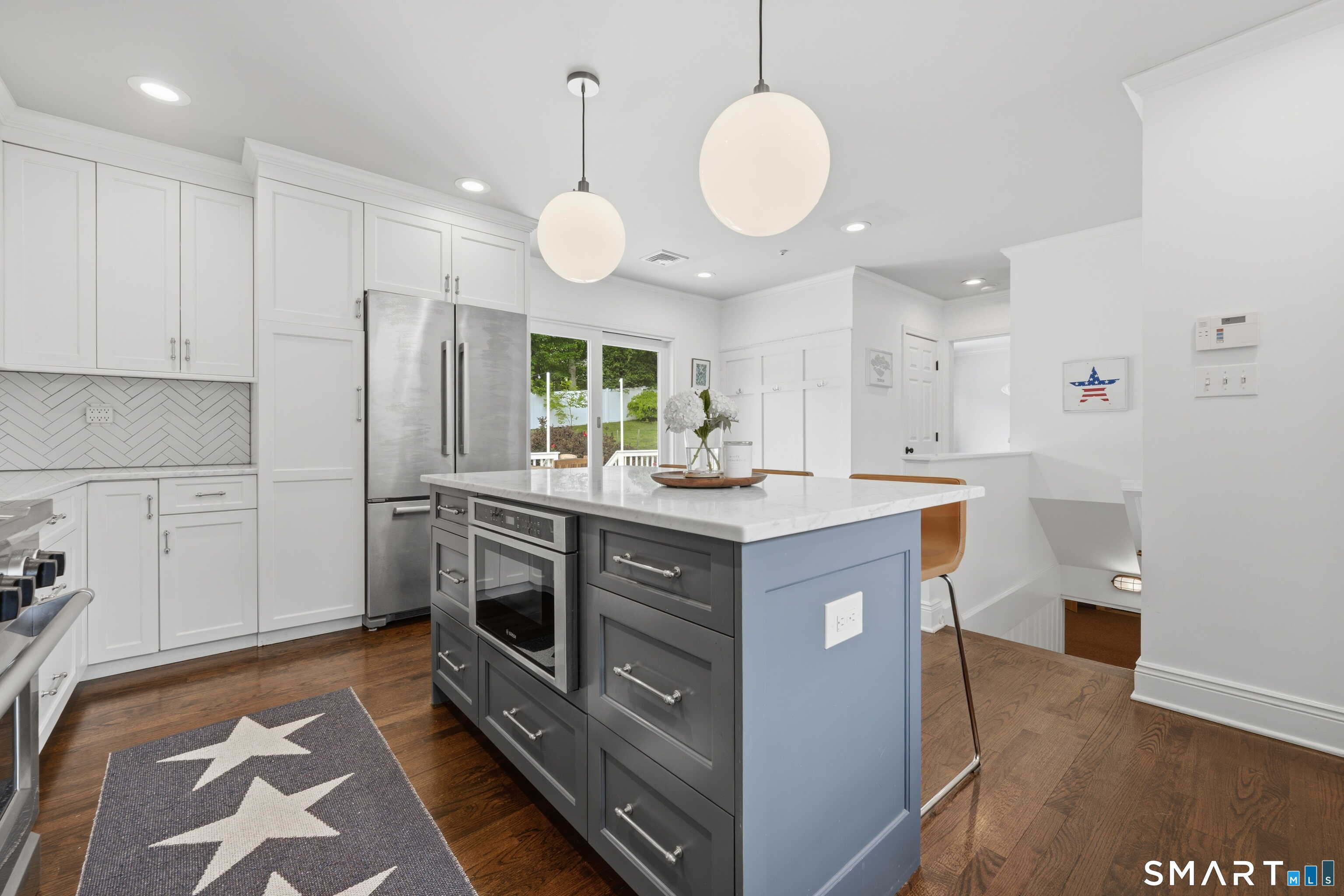 361 Lockwood Road Fairfield CT 06825