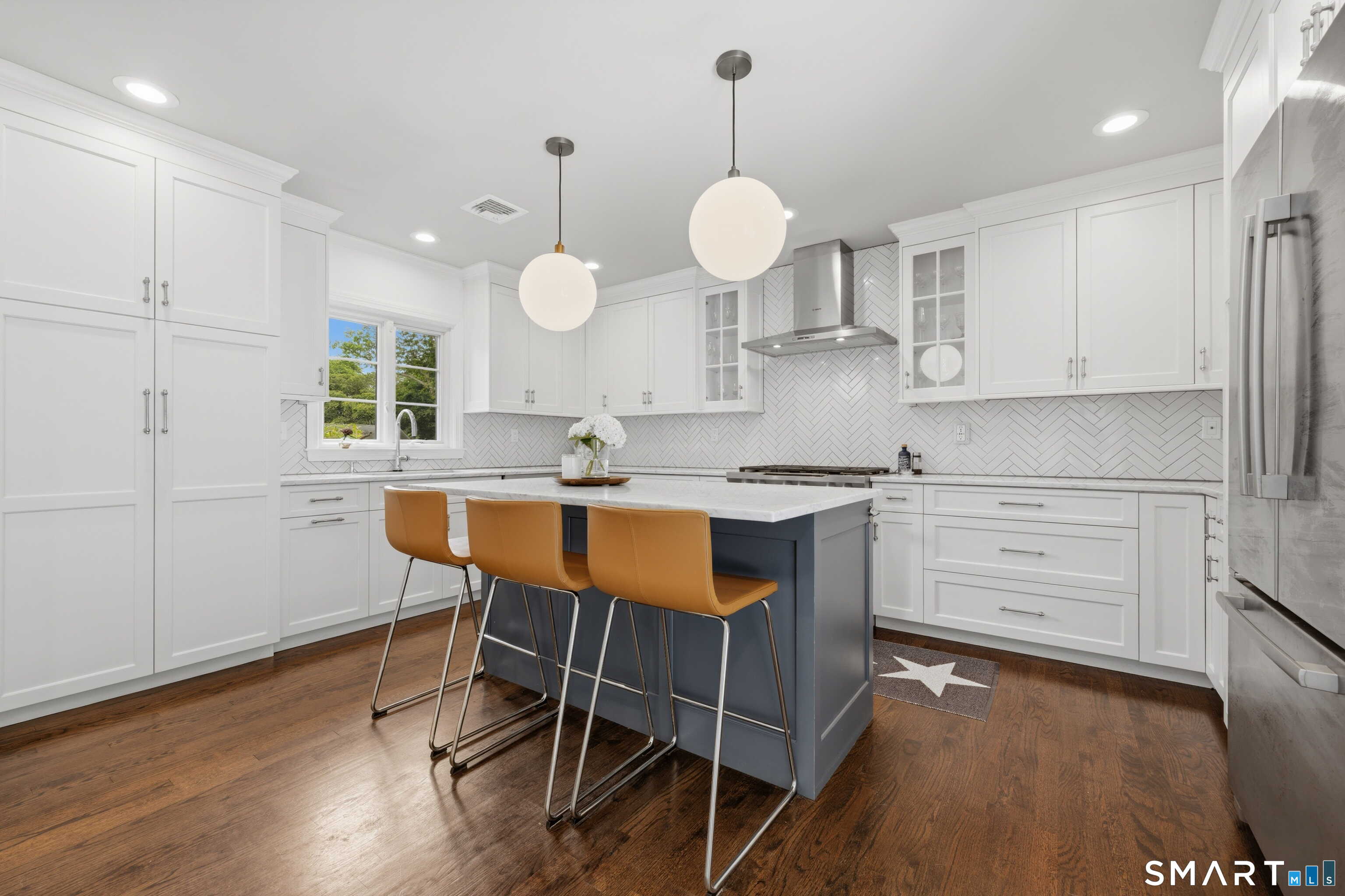 361 Lockwood Road Fairfield CT 06825