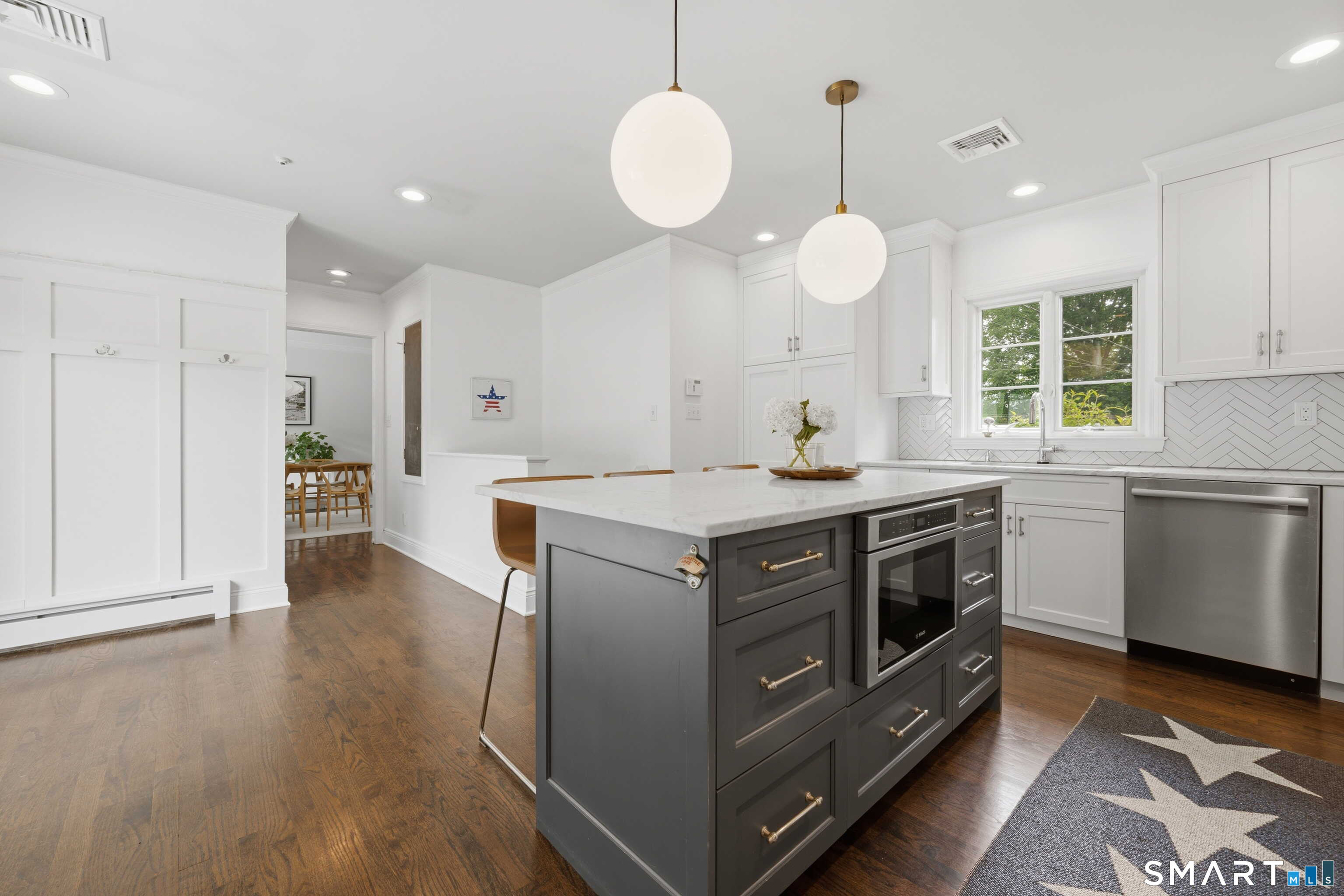 361 Lockwood Road Fairfield CT 06825