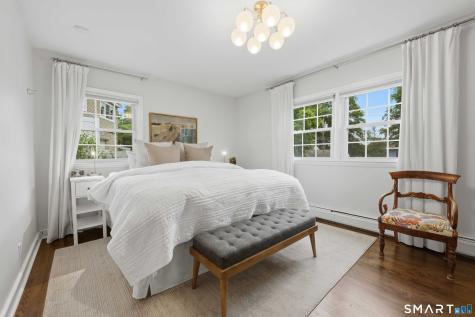 361 Lockwood Road Fairfield CT 06825
