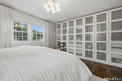 361 Lockwood Road Fairfield CT 06825