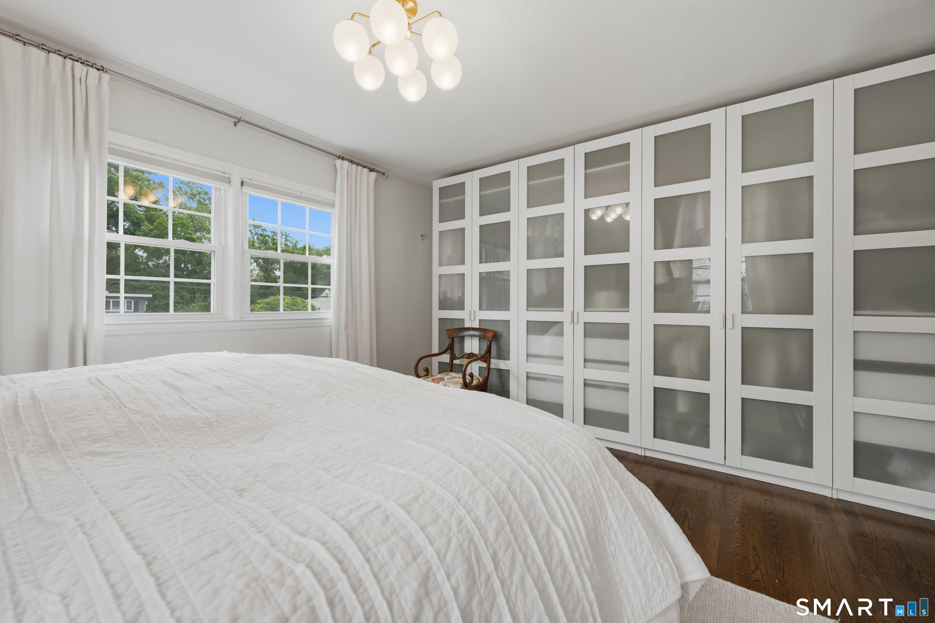 361 Lockwood Road Fairfield CT 06825
