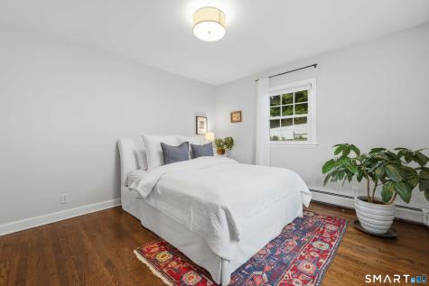 361 Lockwood Road Fairfield CT 06825