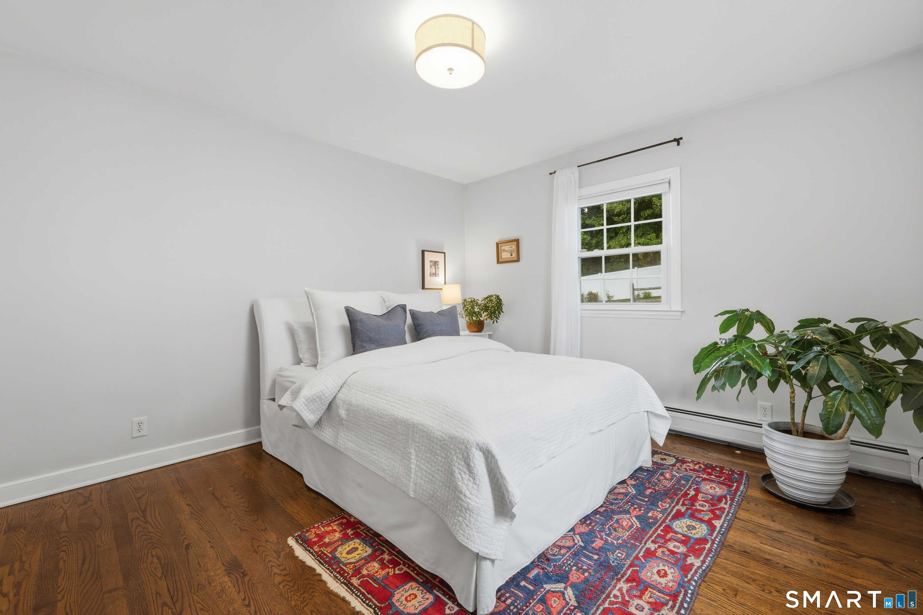 361 Lockwood Road Fairfield CT 06825