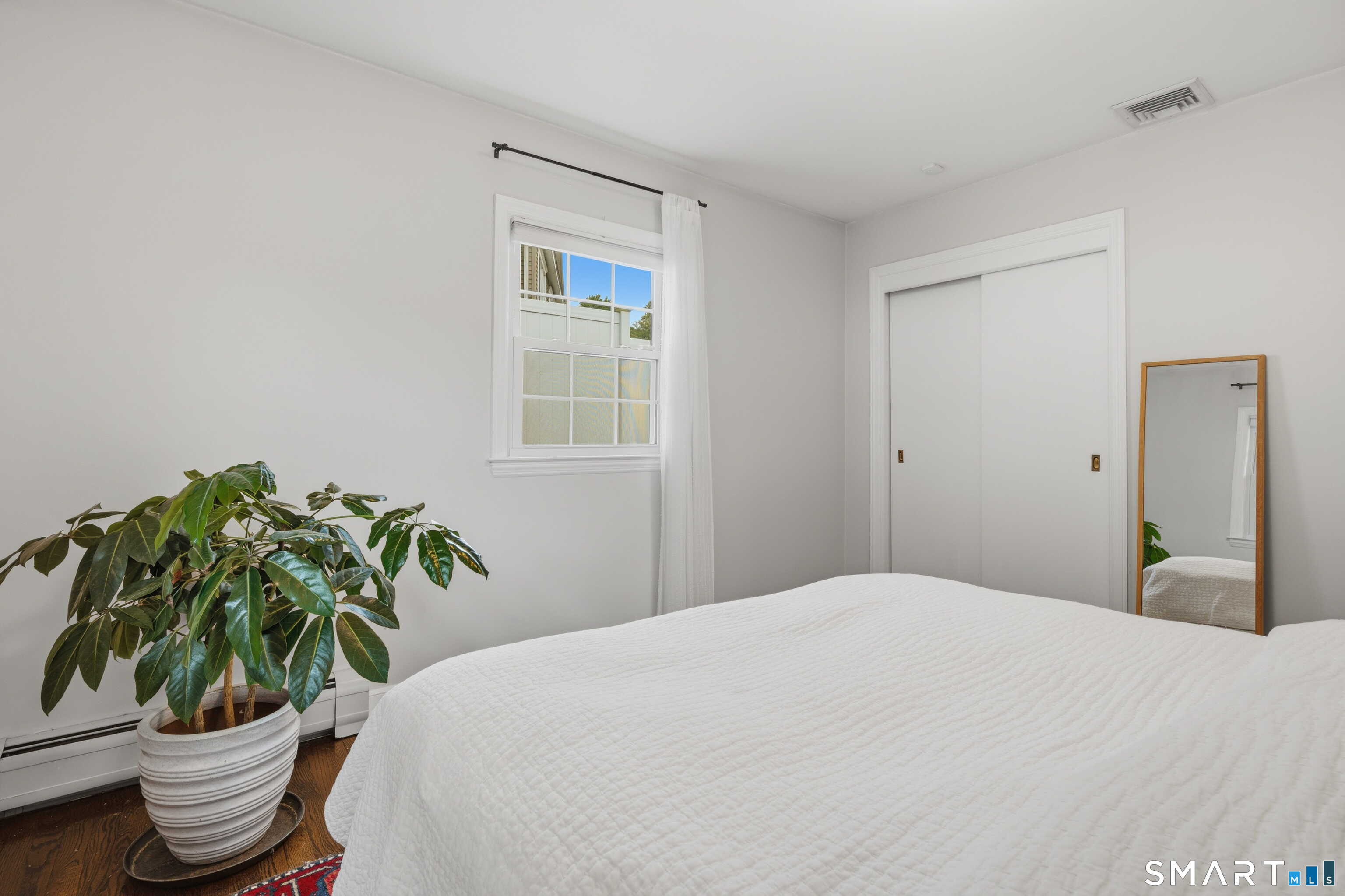 361 Lockwood Road Fairfield CT 06825