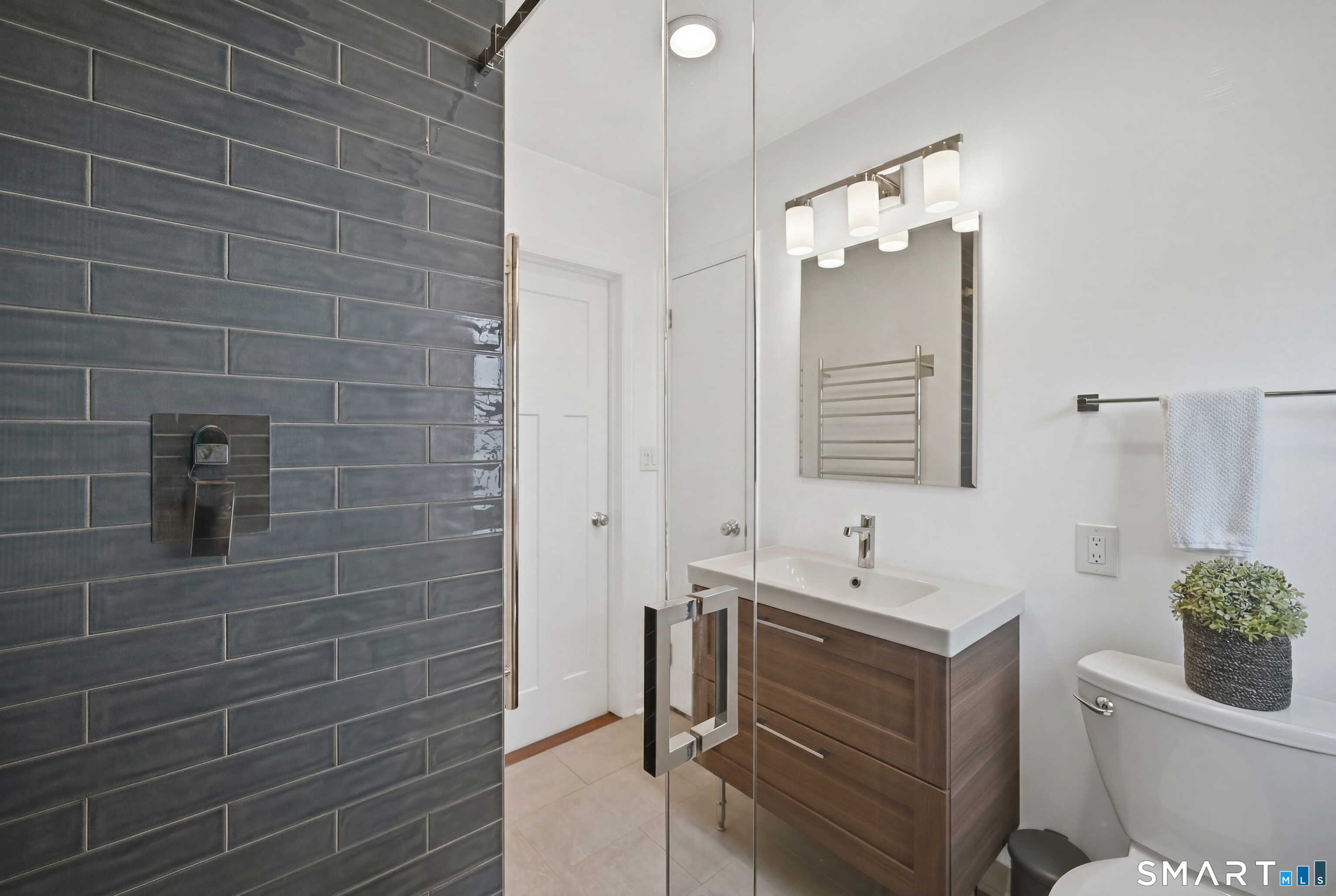 361 Lockwood Road Fairfield CT 06825