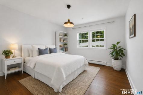 361 Lockwood Road Fairfield CT 06825