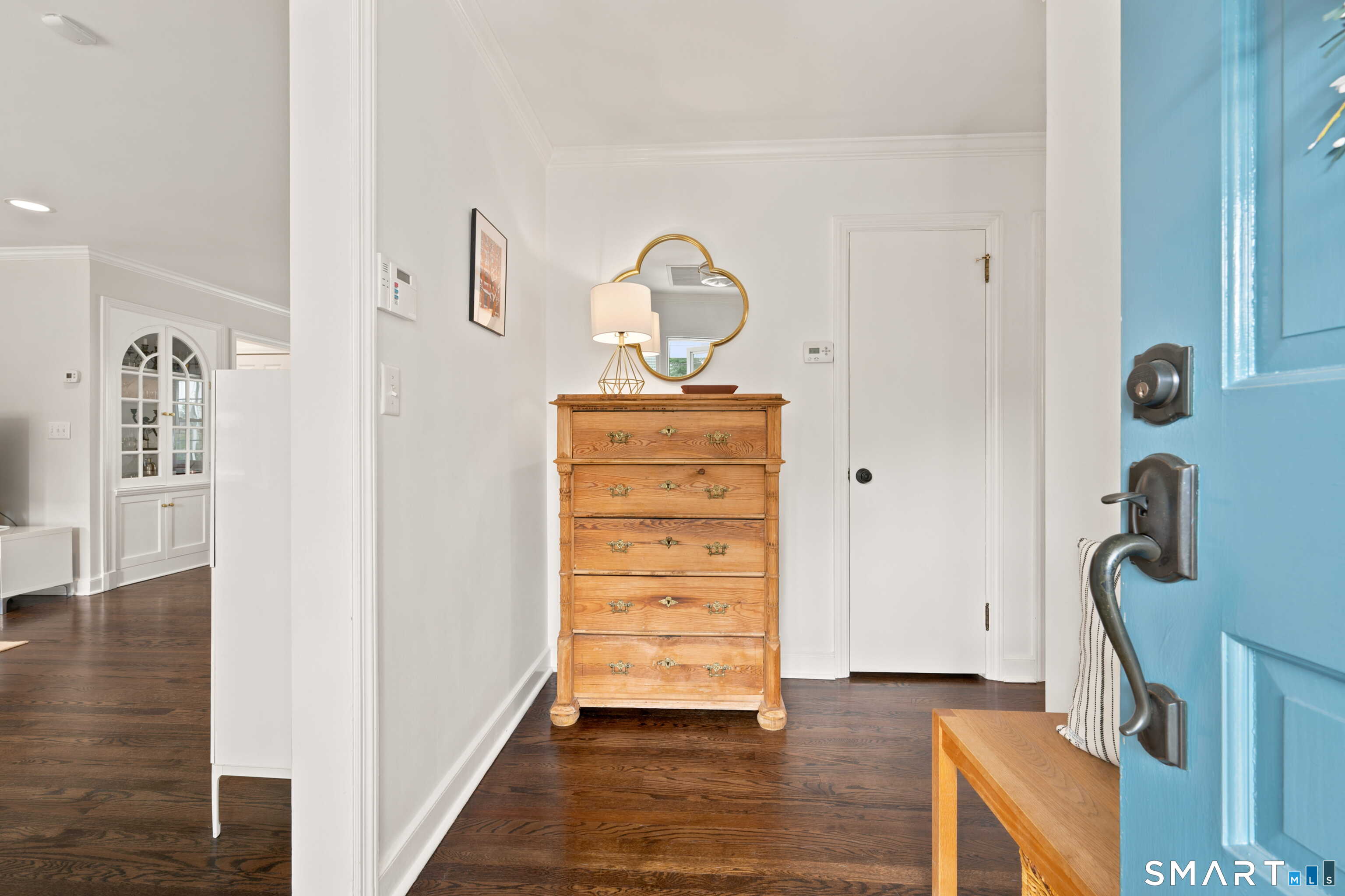 361 Lockwood Road Fairfield CT 06825
