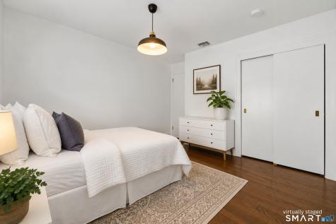 361 Lockwood Road Fairfield CT 06825