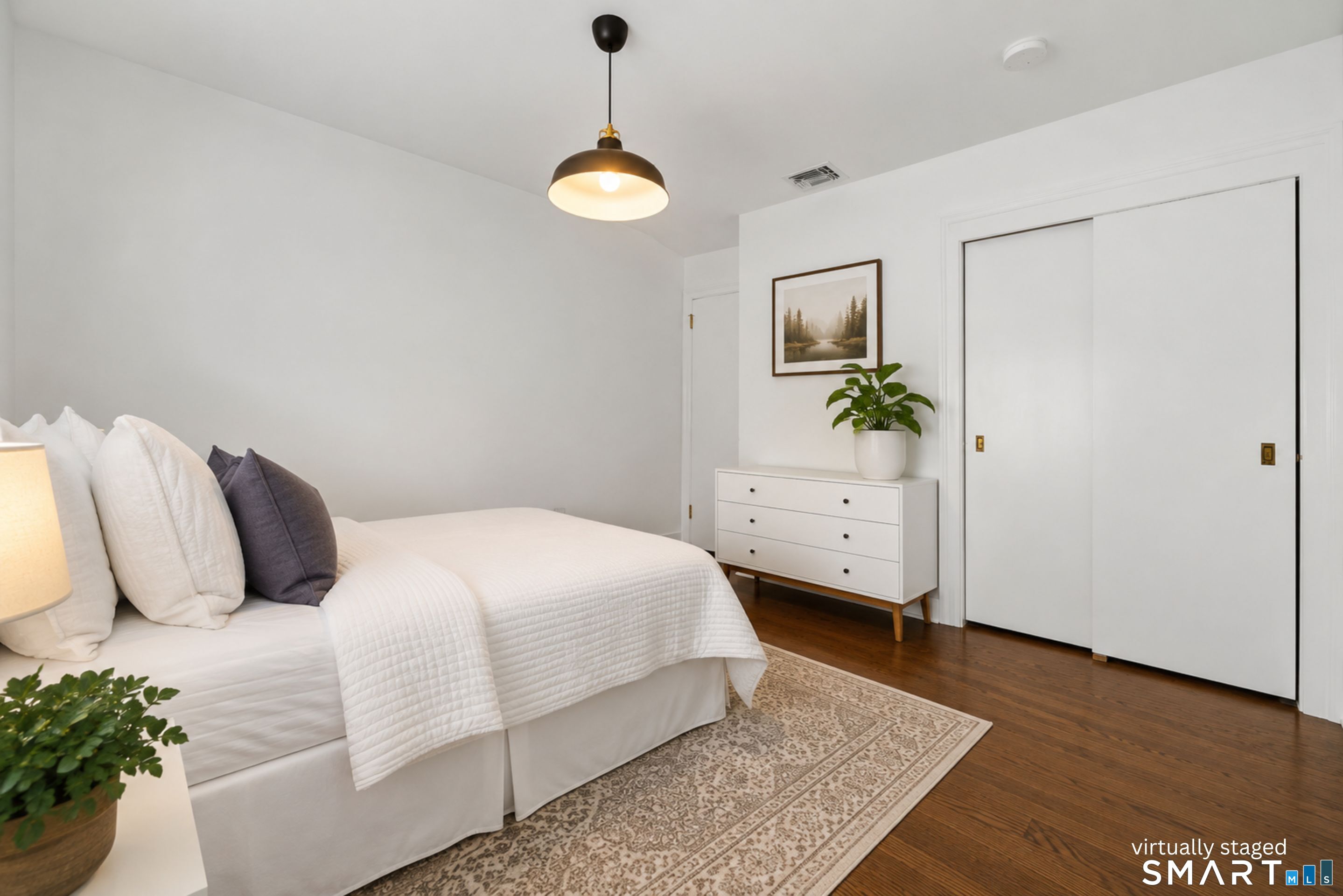 361 Lockwood Road Fairfield CT 06825