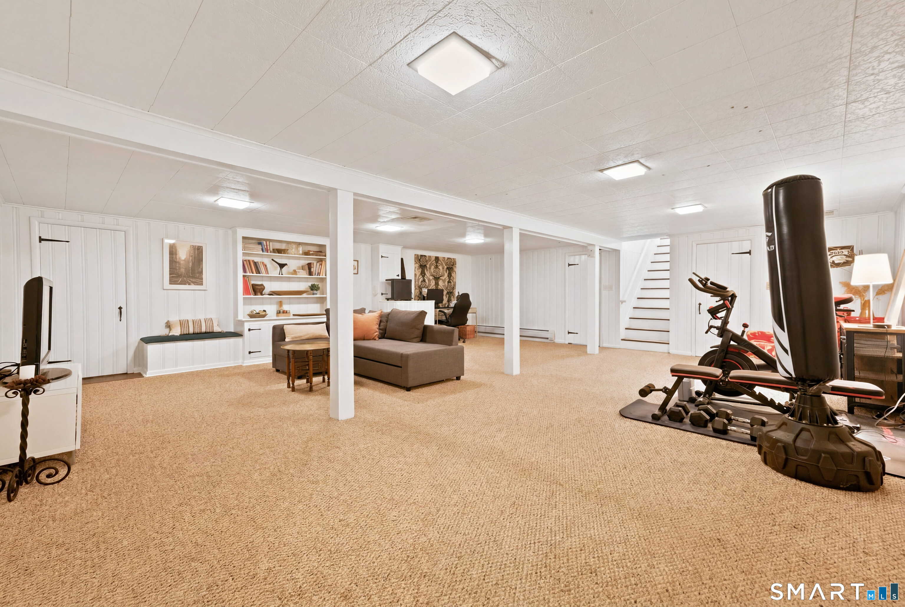 361 Lockwood Road Fairfield CT 06825