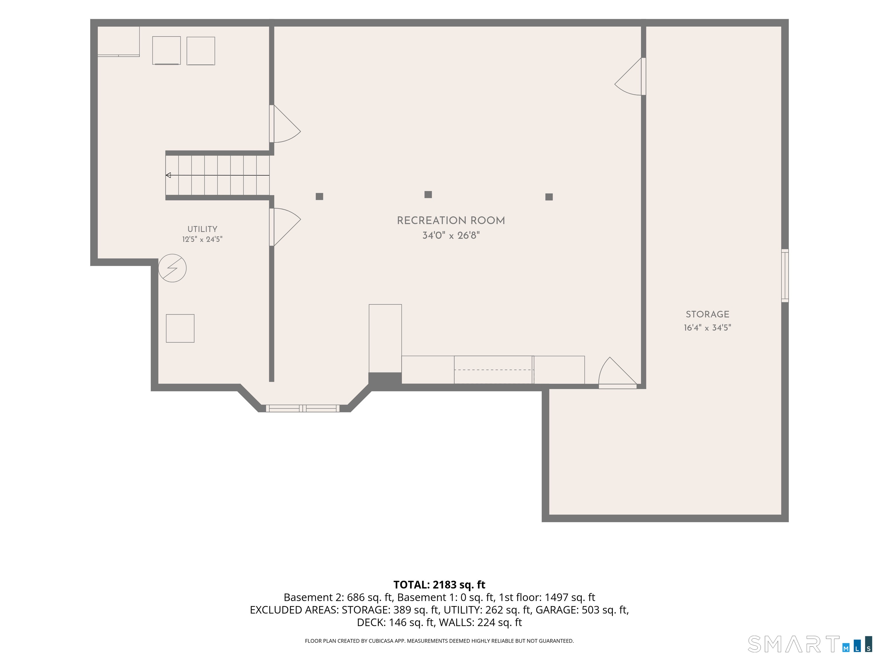 361 Lockwood Road Fairfield CT 06825