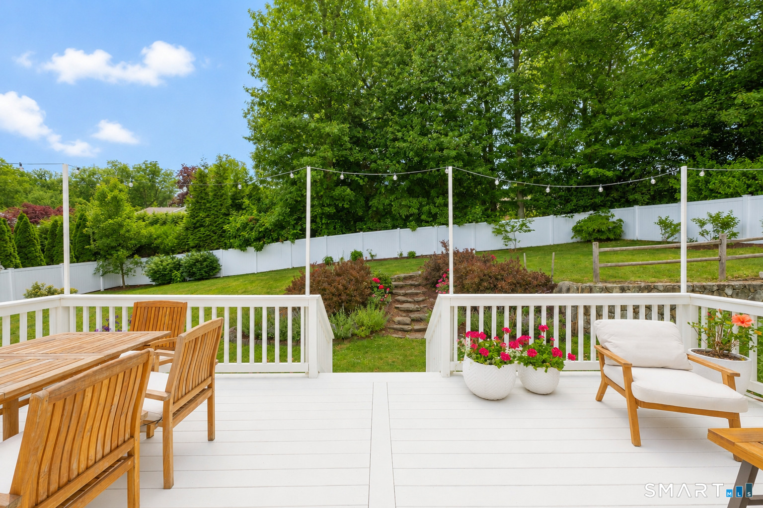 361 Lockwood Road Fairfield CT 06825