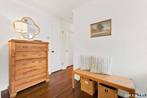 361 Lockwood Road Fairfield CT 06825