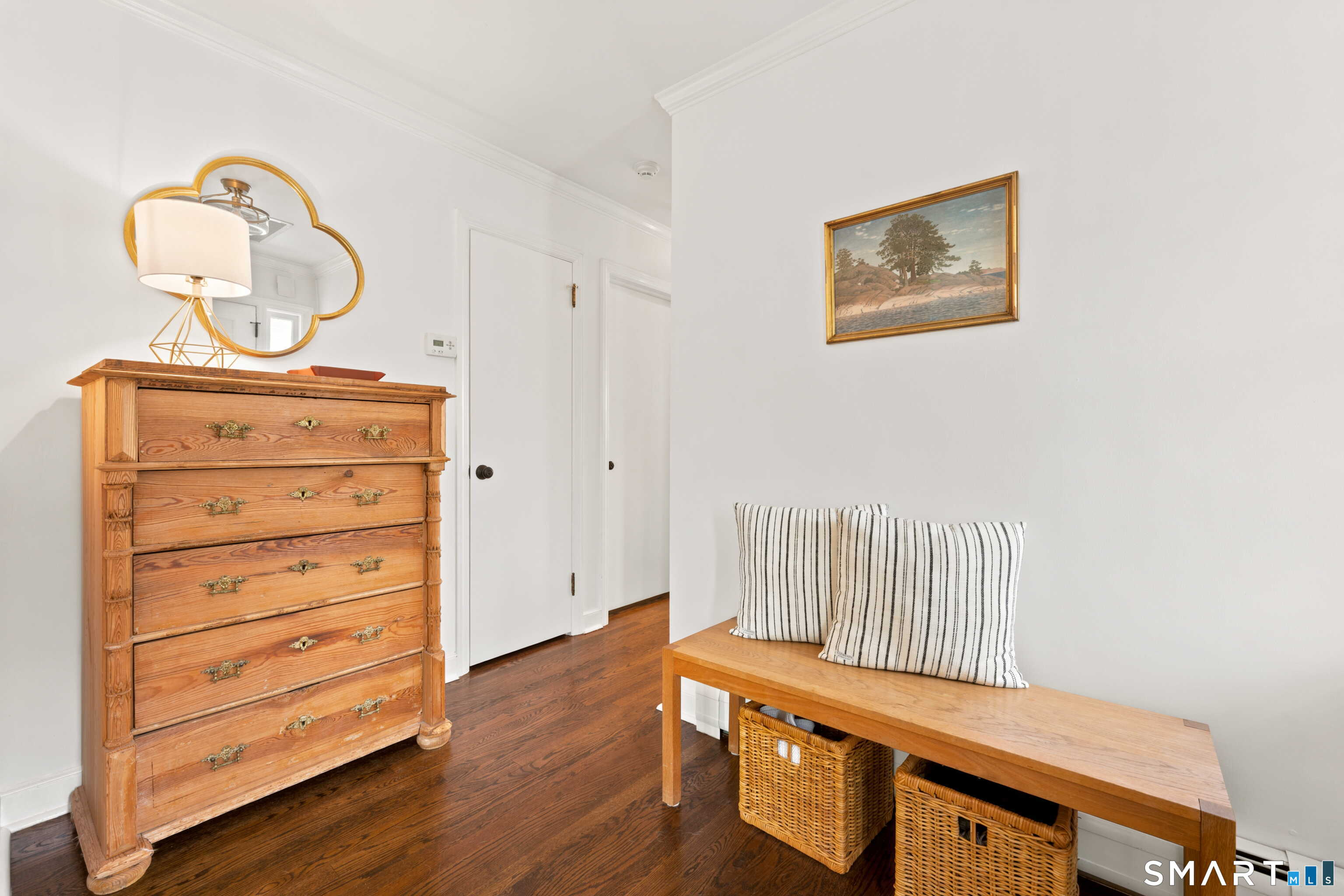 361 Lockwood Road Fairfield CT 06825