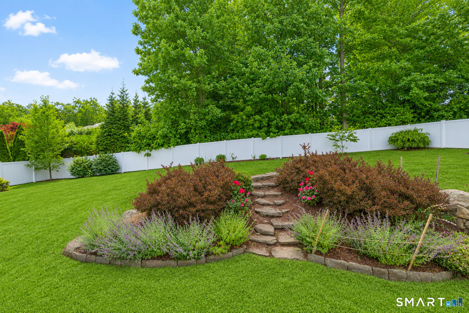 361 Lockwood Road Fairfield CT 06825