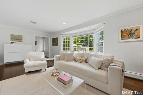 361 Lockwood Road Fairfield CT 06825