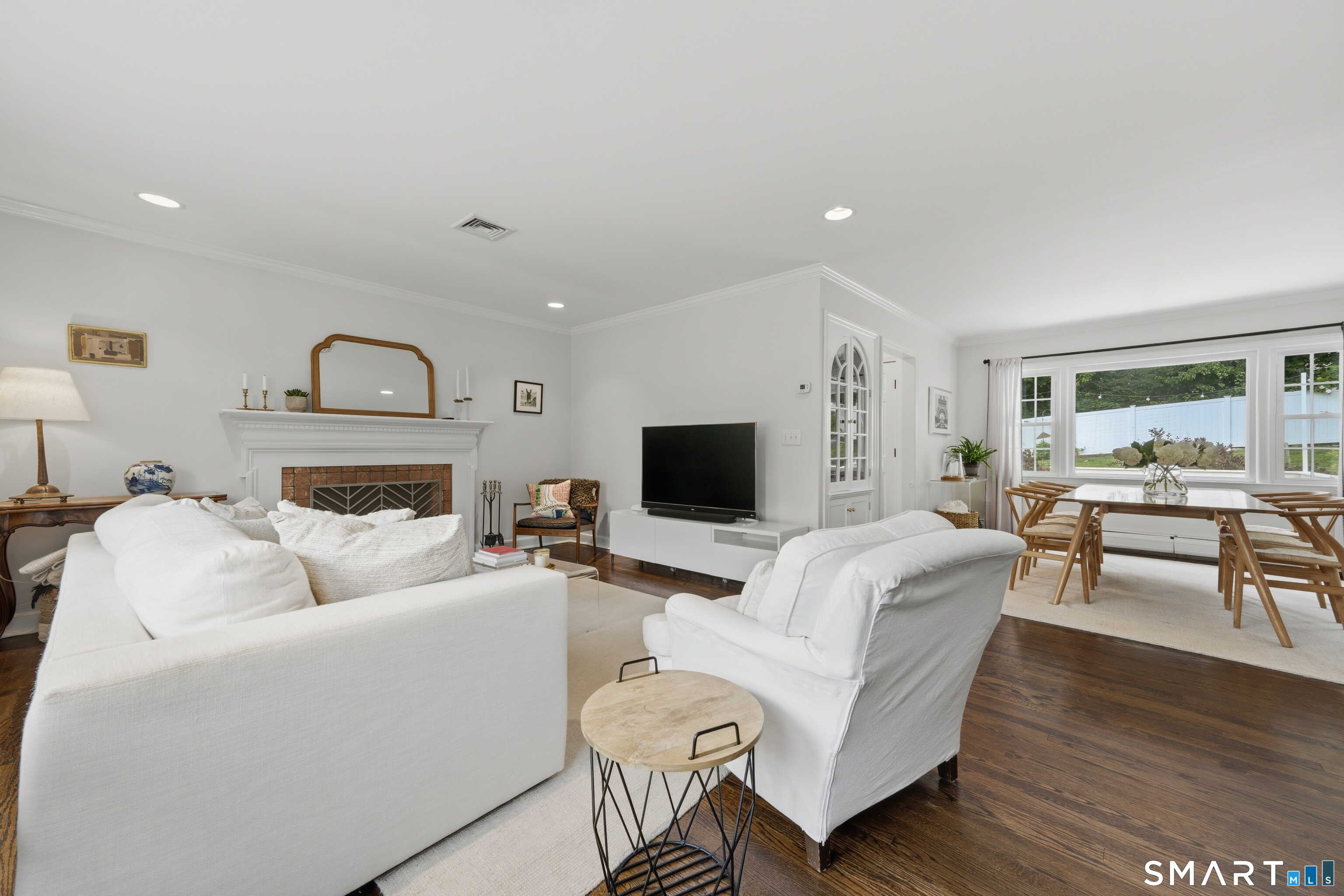 361 Lockwood Road Fairfield CT 06825