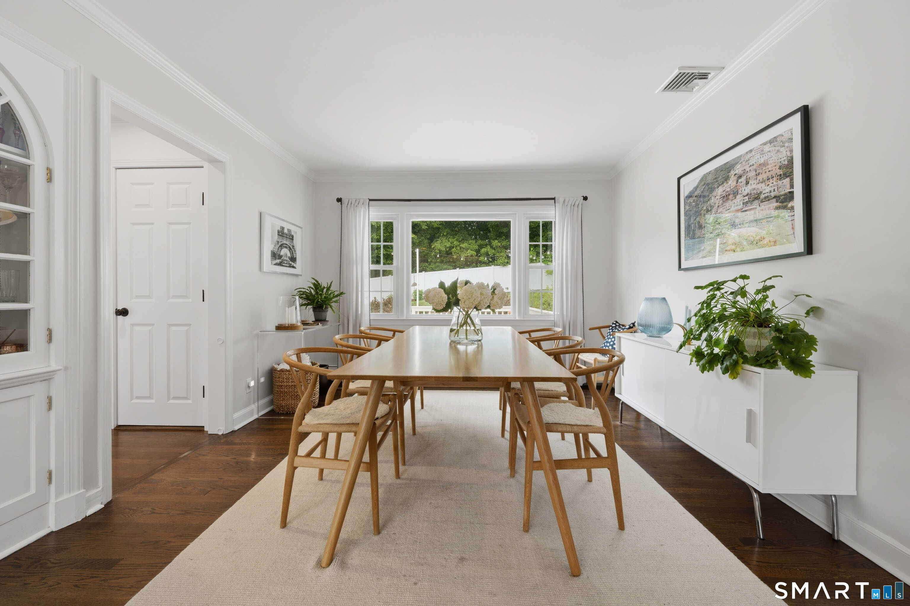 361 Lockwood Road Fairfield CT 06825
