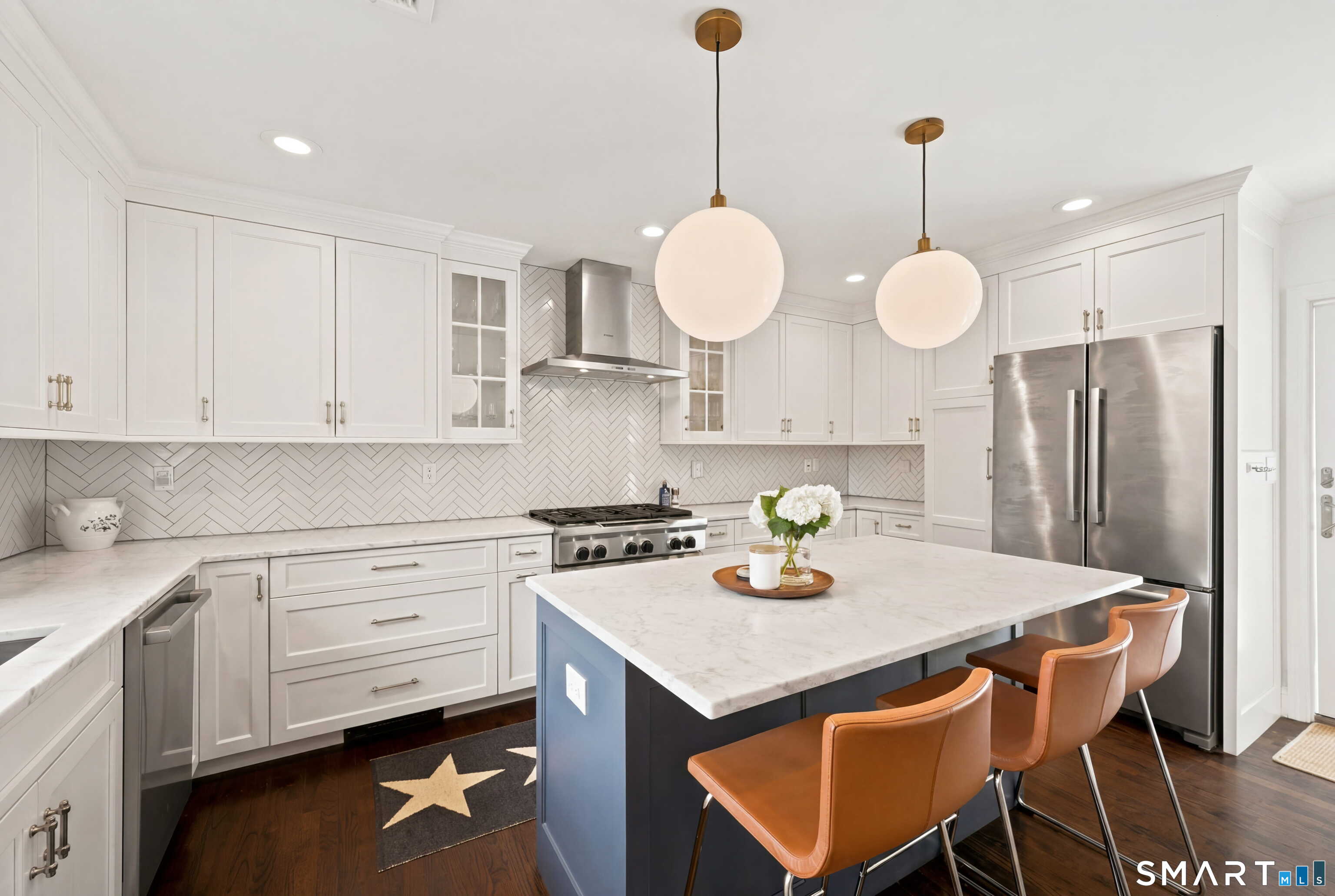 361 Lockwood Road Fairfield CT 06825
