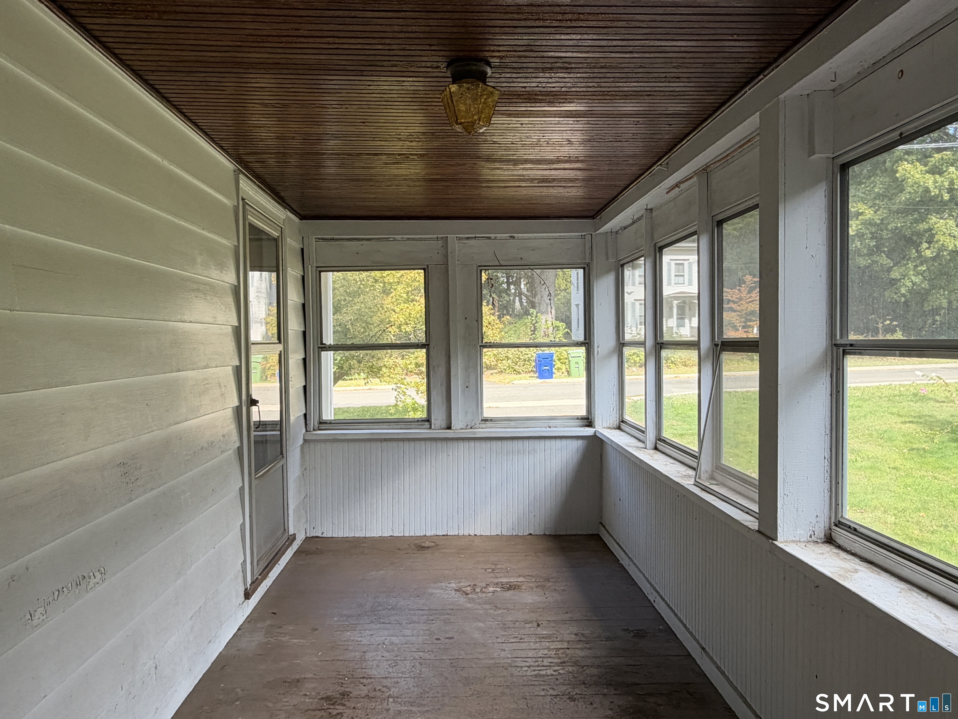 25 Spring Street Portland CT 06480