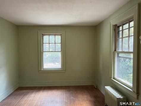 25 Spring Street Portland CT 06480