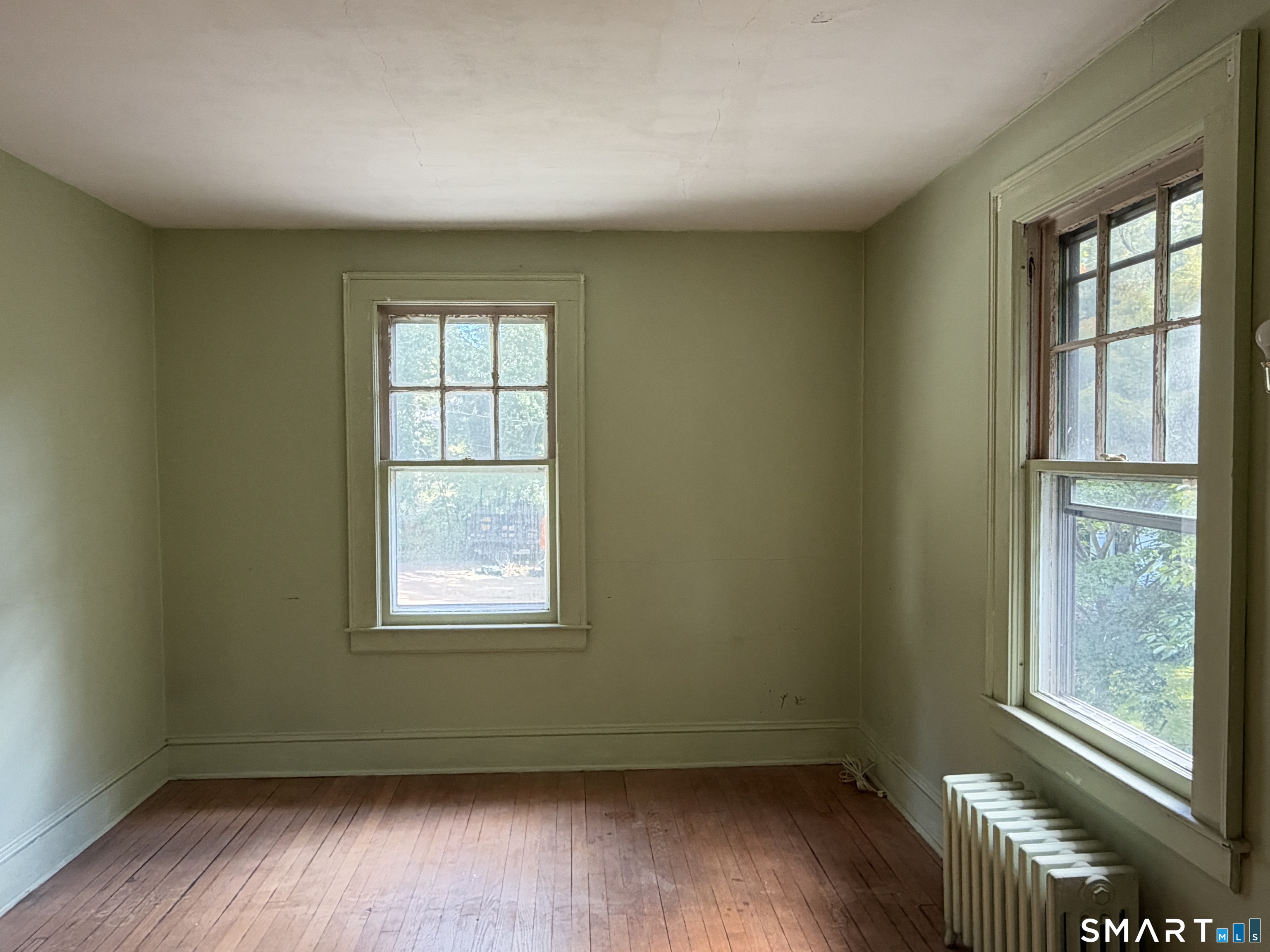 25 Spring Street Portland CT 06480
