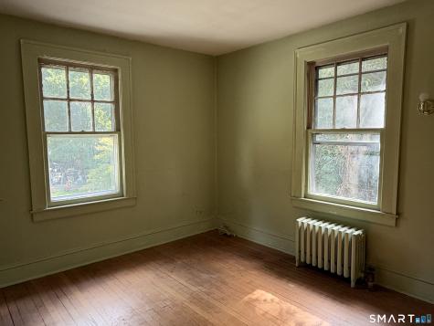 25 Spring Street Portland CT 06480