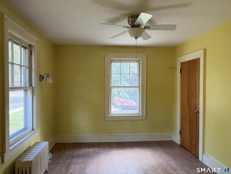 25 Spring Street Portland CT 06480