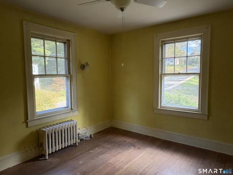 25 Spring Street Portland CT 06480