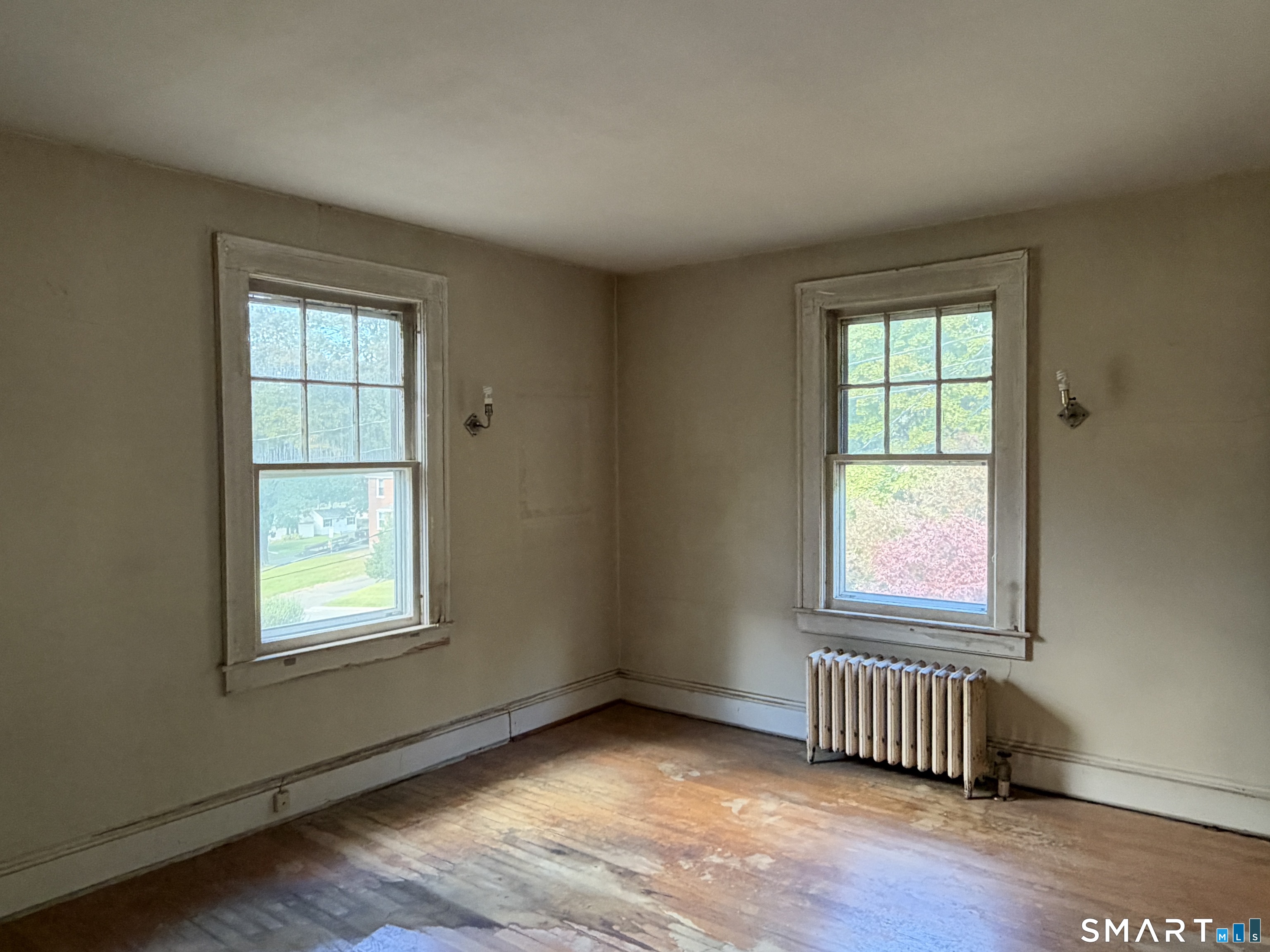 25 Spring Street Portland CT 06480