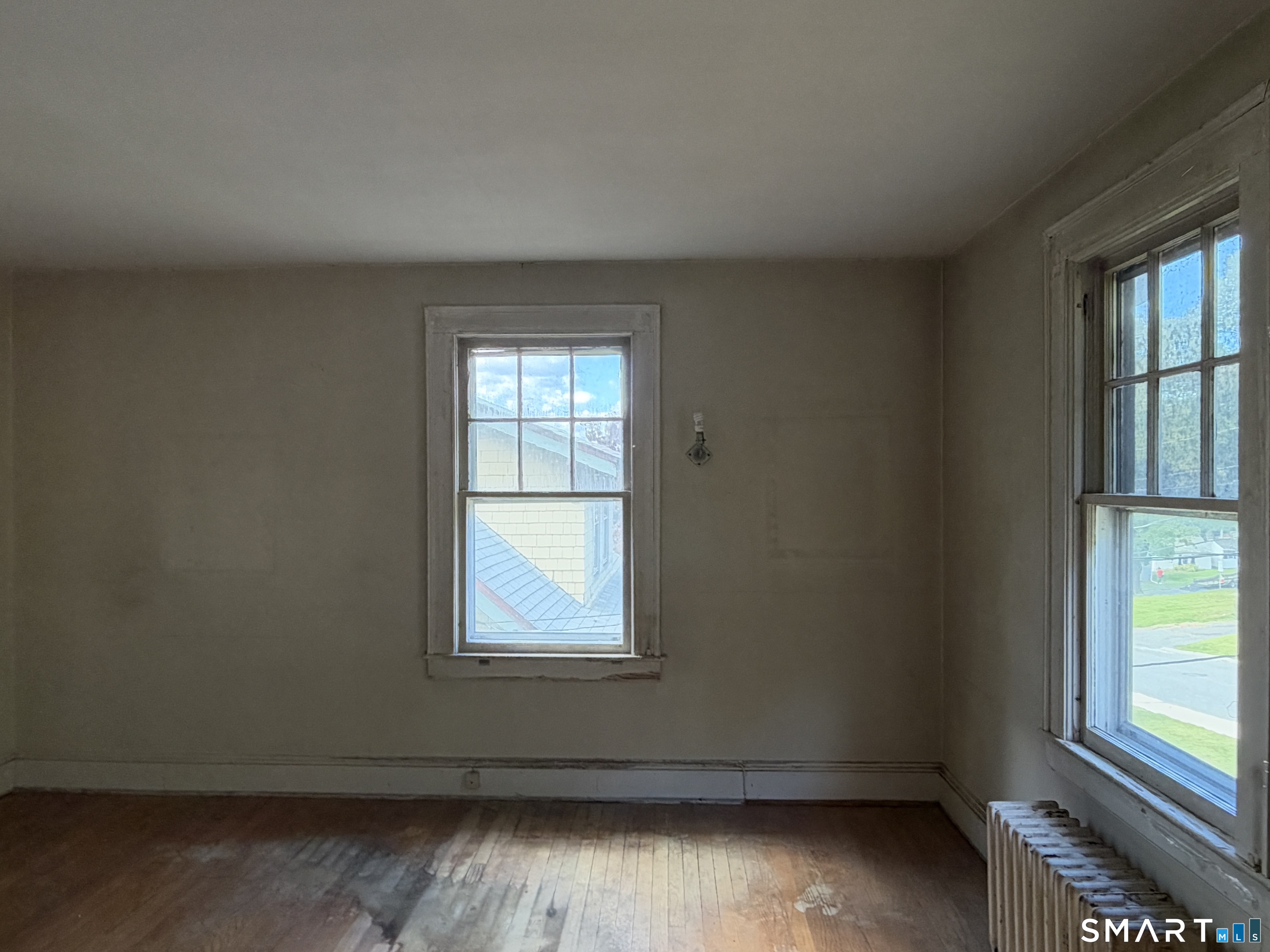 25 Spring Street Portland CT 06480