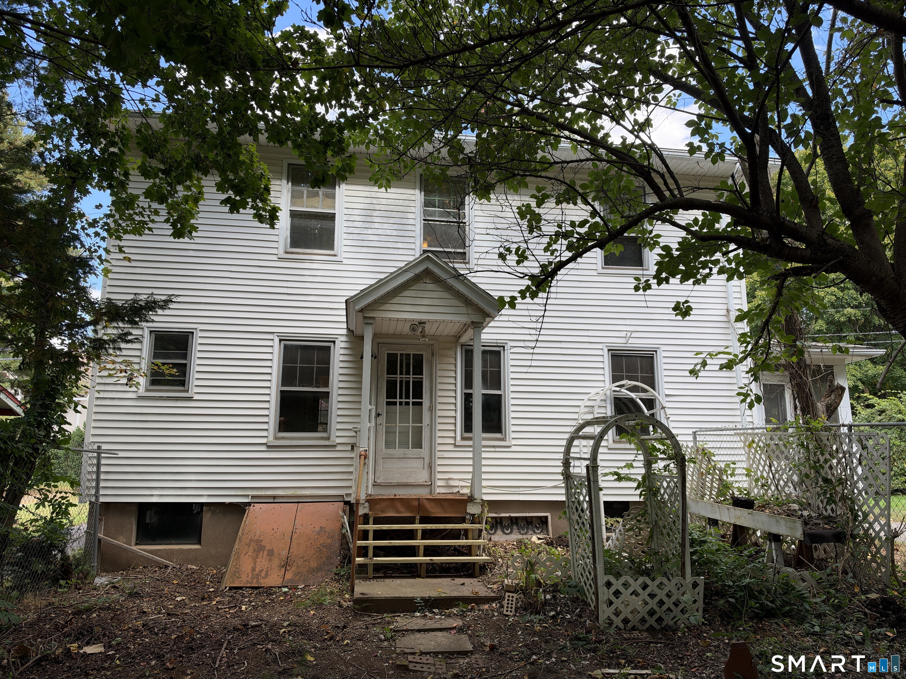 25 Spring Street Portland CT 06480