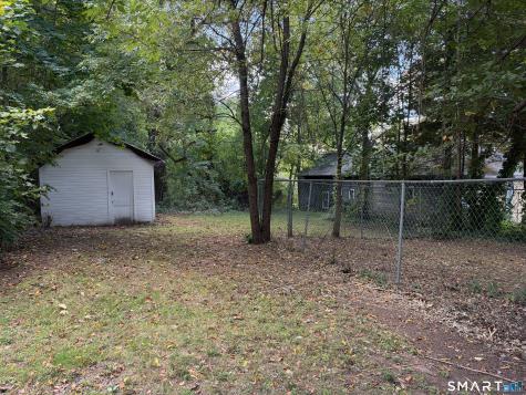 25 Spring Street Portland CT 06480