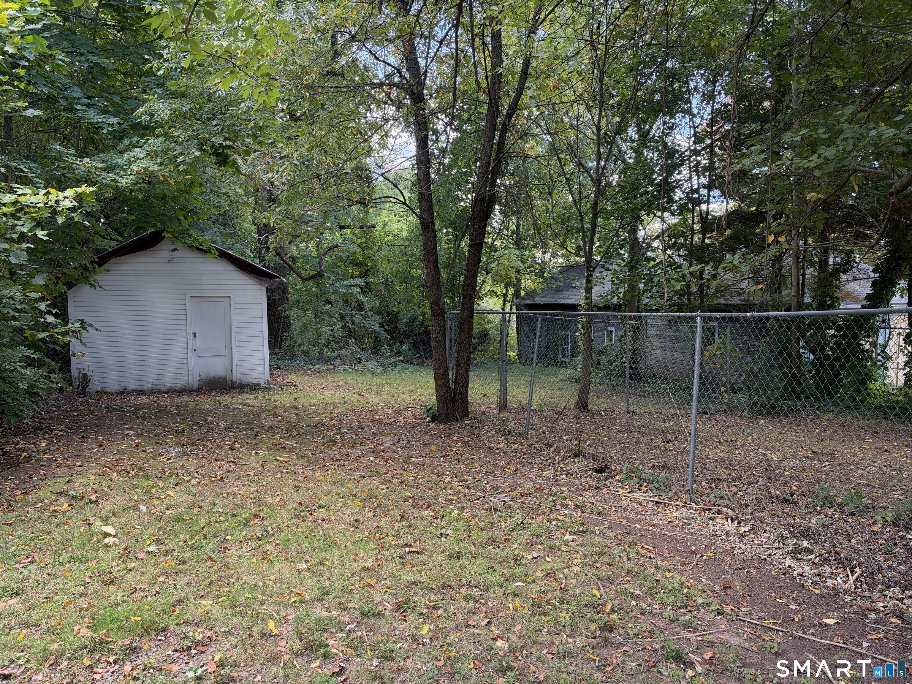 25 Spring Street Portland CT 06480