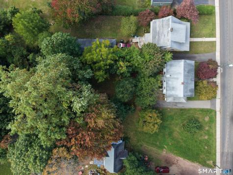 25 Spring Street Portland CT 06480