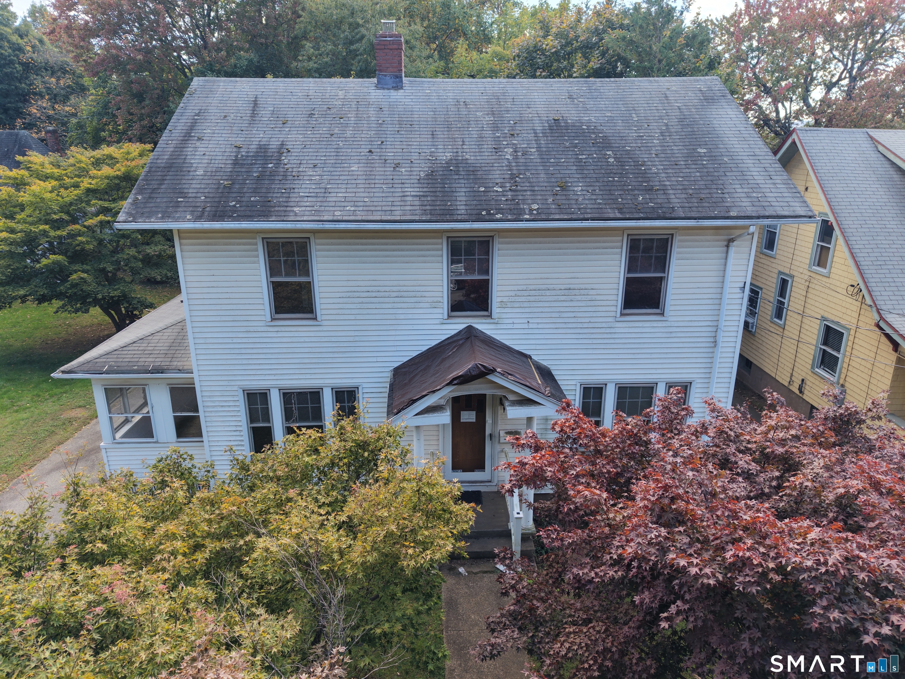 25 Spring Street Portland CT 06480