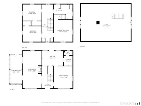 25 Spring Street Portland CT 06480