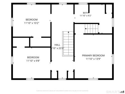 25 Spring Street Portland CT 06480
