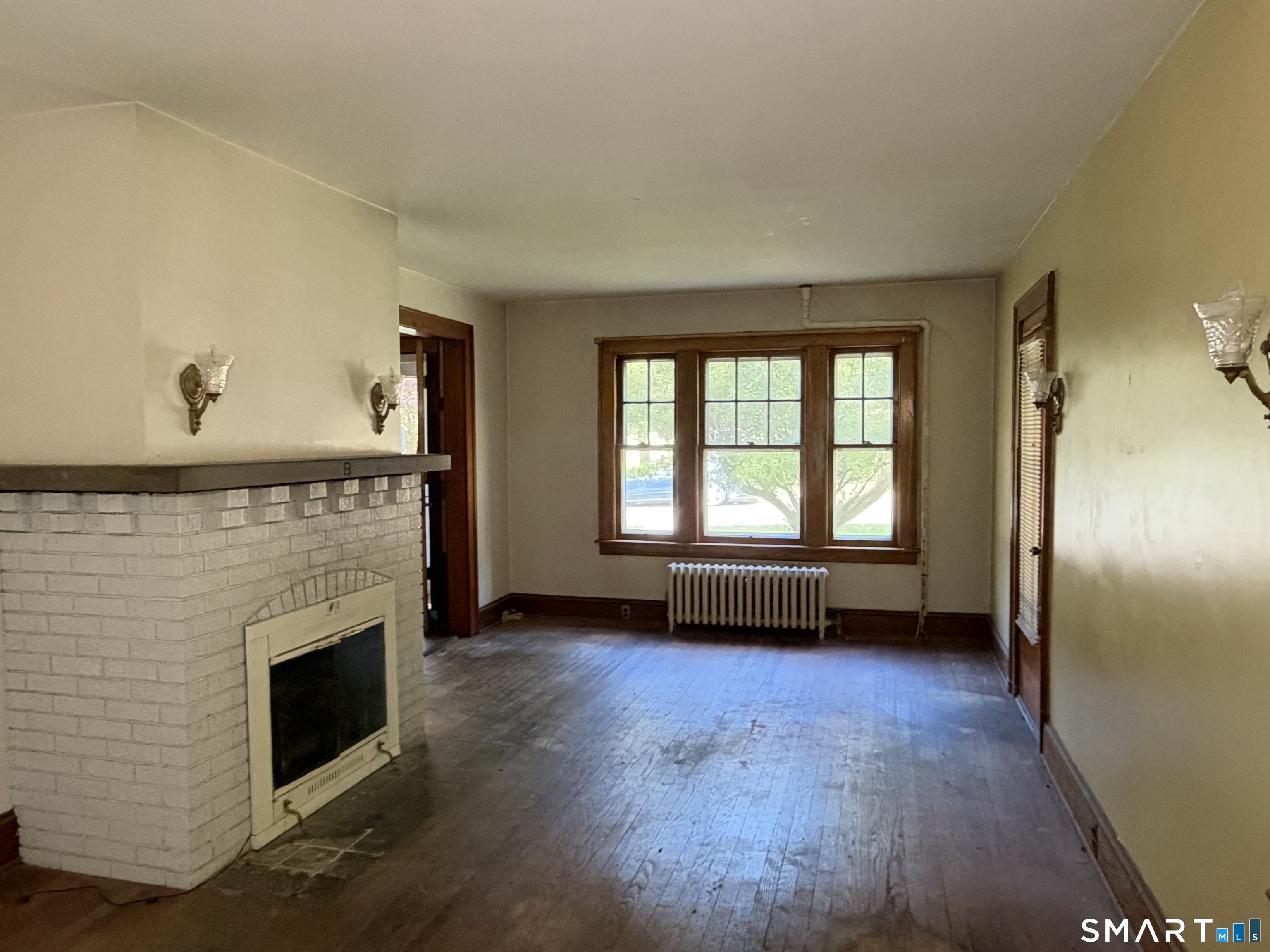 25 Spring Street Portland CT 06480