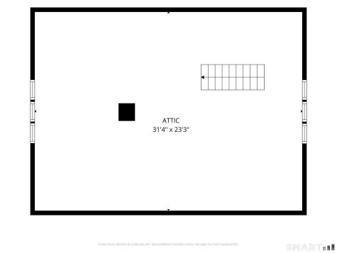 25 Spring Street Portland CT 06480