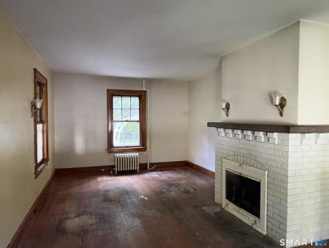 25 Spring Street Portland CT 06480