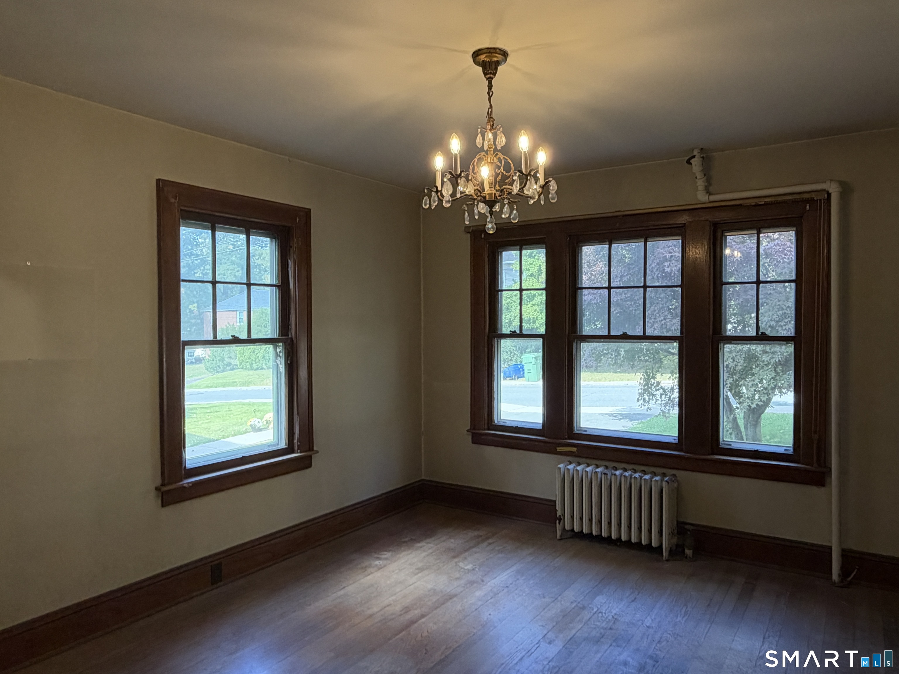 25 Spring Street Portland CT 06480
