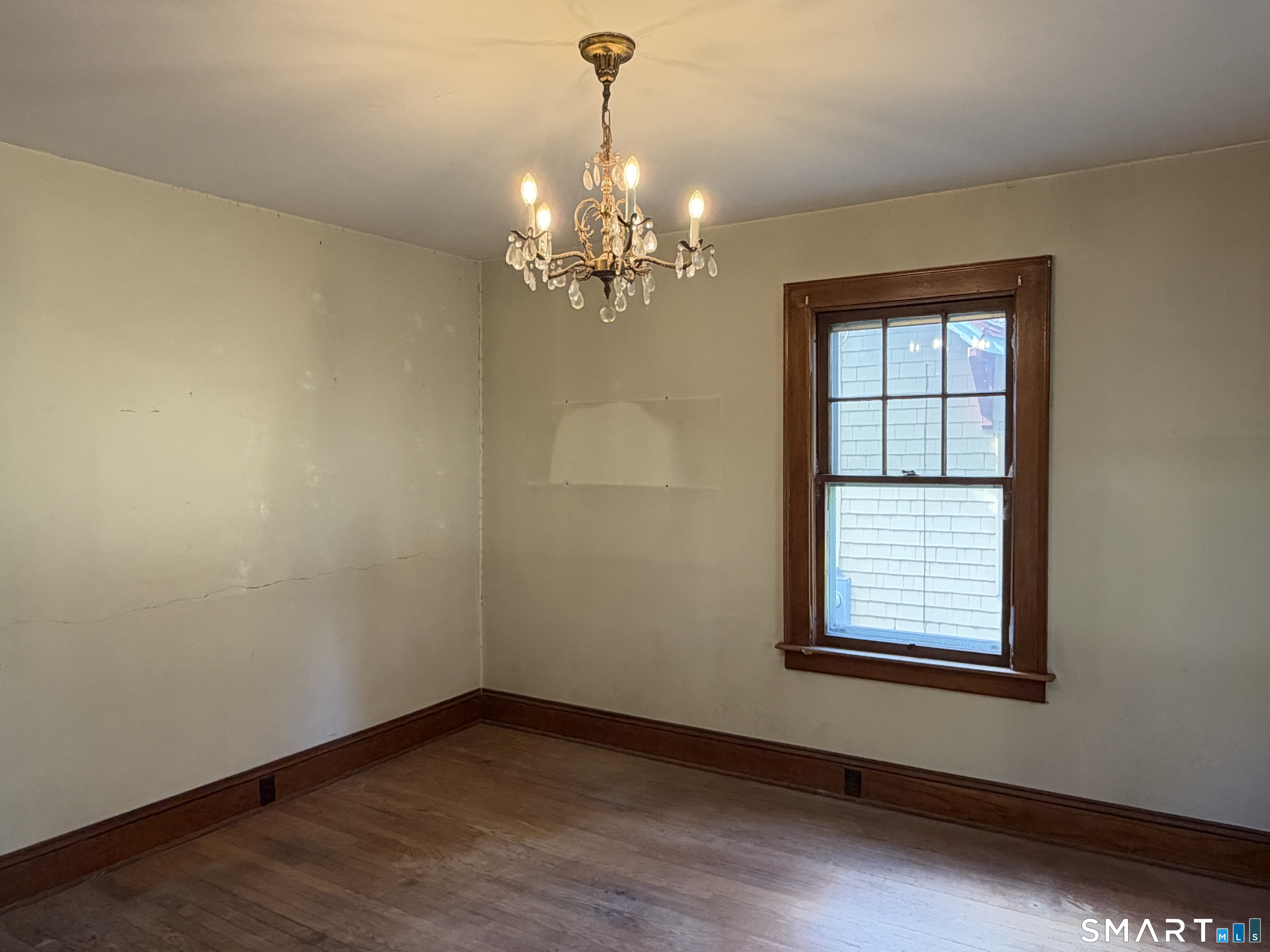 25 Spring Street Portland CT 06480