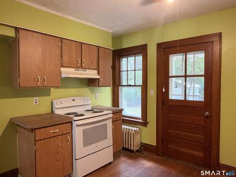25 Spring Street Portland CT 06480