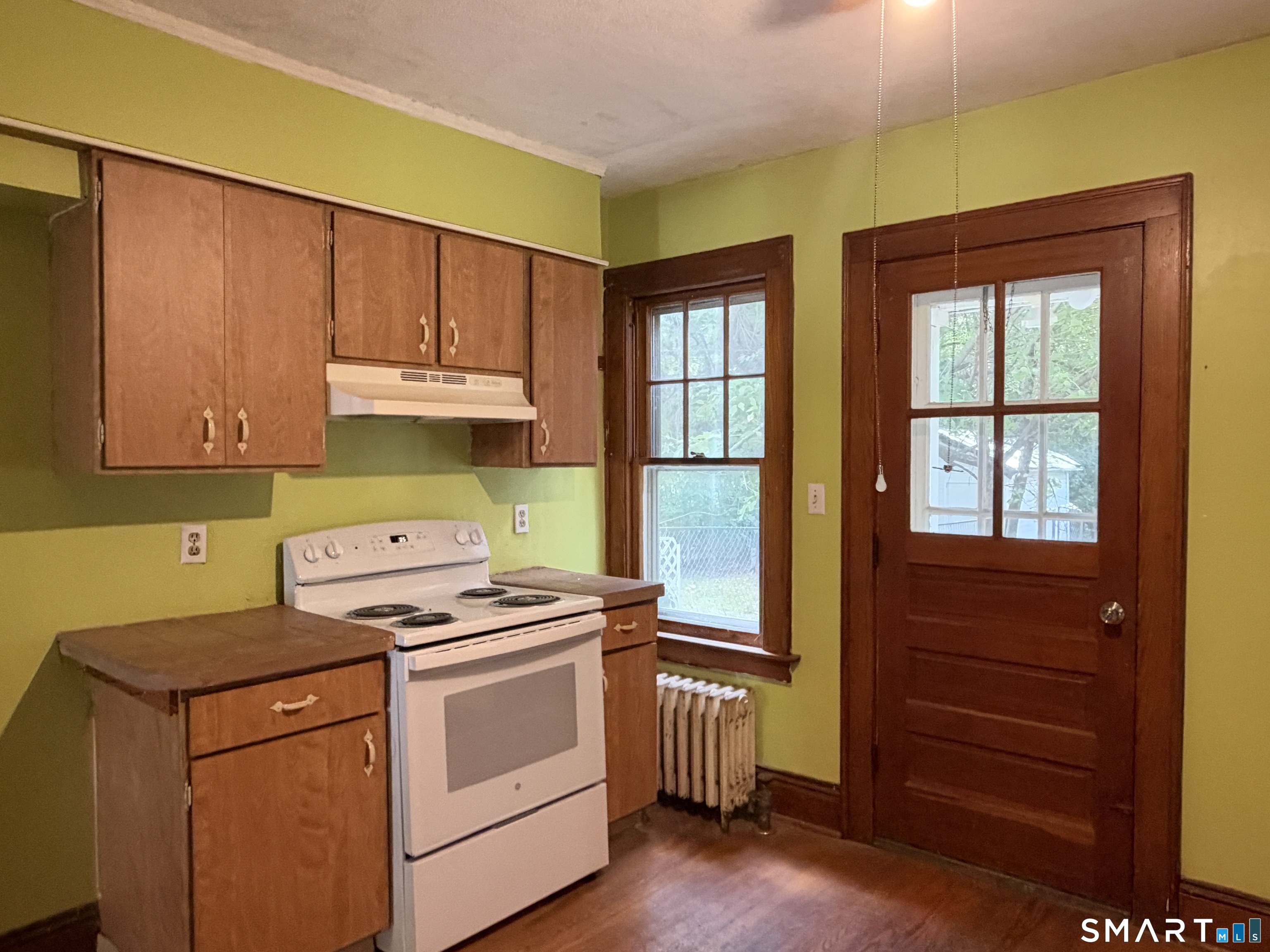 25 Spring Street Portland CT 06480