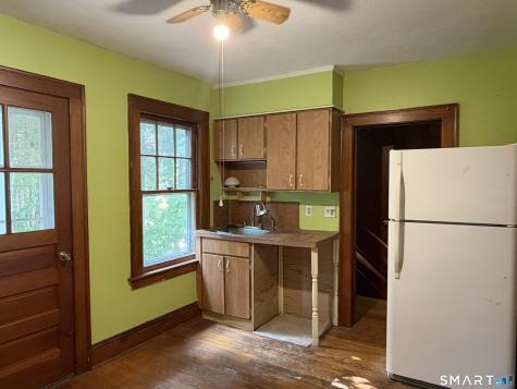 25 Spring Street Portland CT 06480