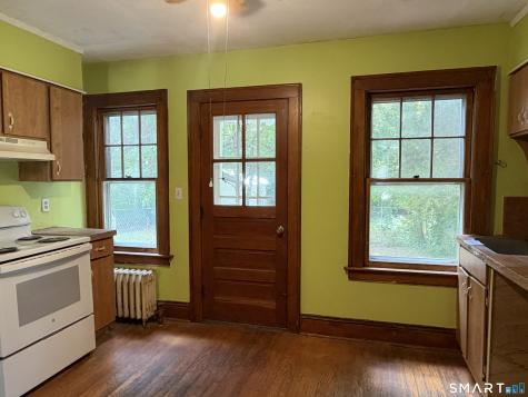 25 Spring Street Portland CT 06480