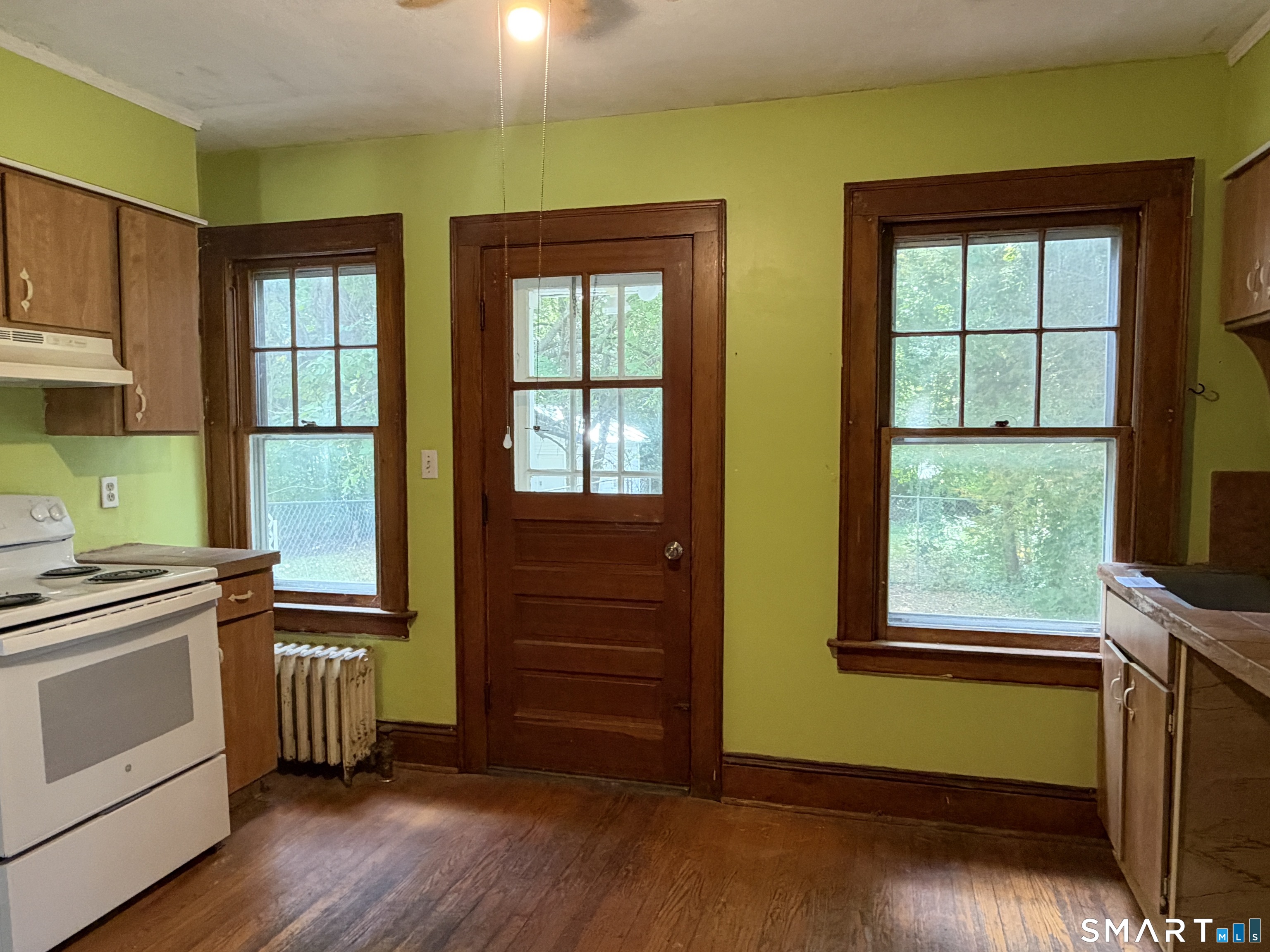 25 Spring Street Portland CT 06480